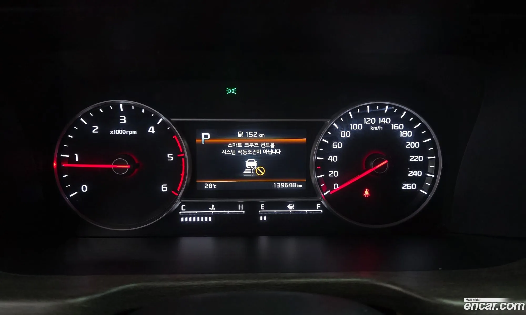 Kia Sorento 2020 KNARJ81BGMA034591 — 9