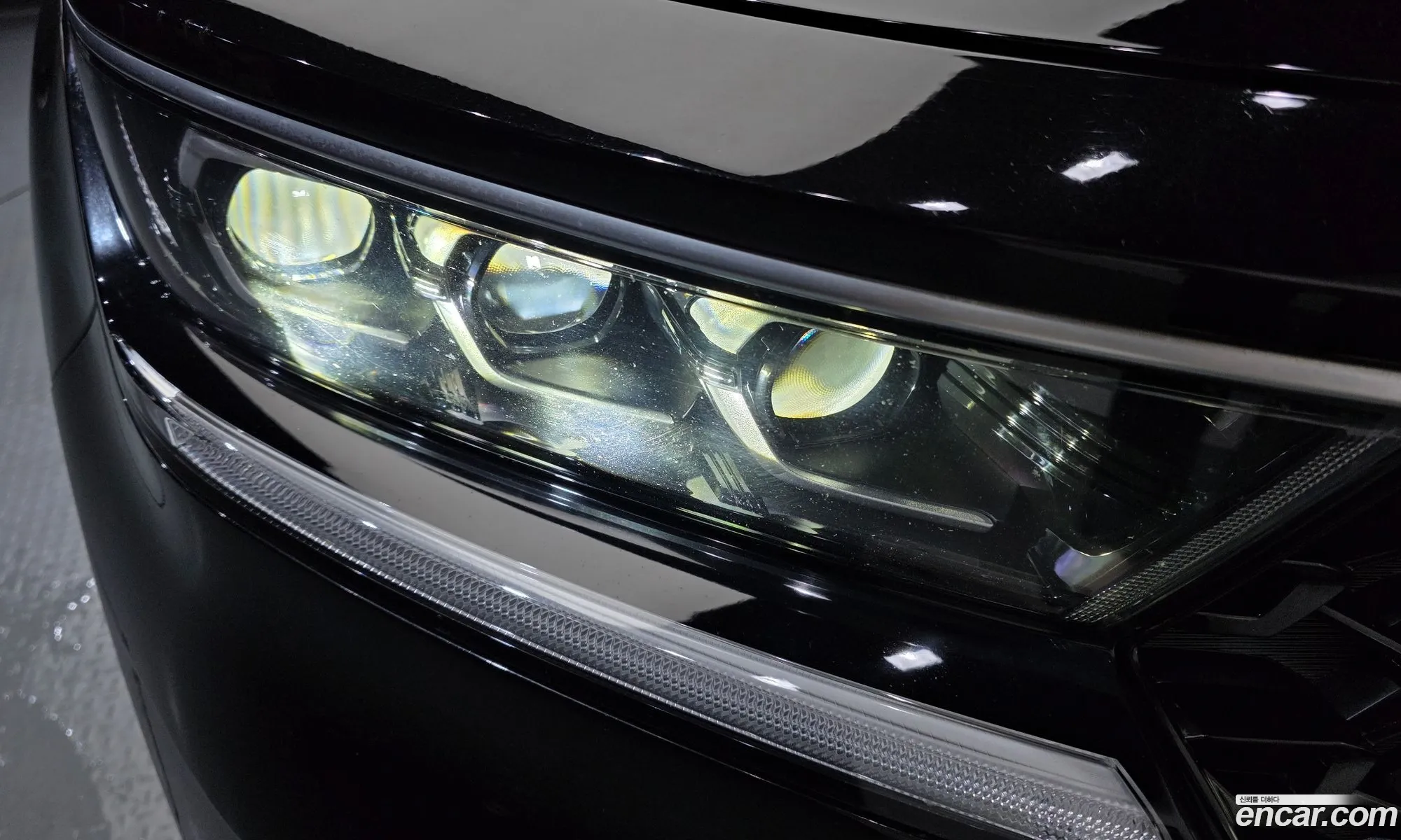Kia Sorento 2020 KNARJ81BGMA034591 — 29