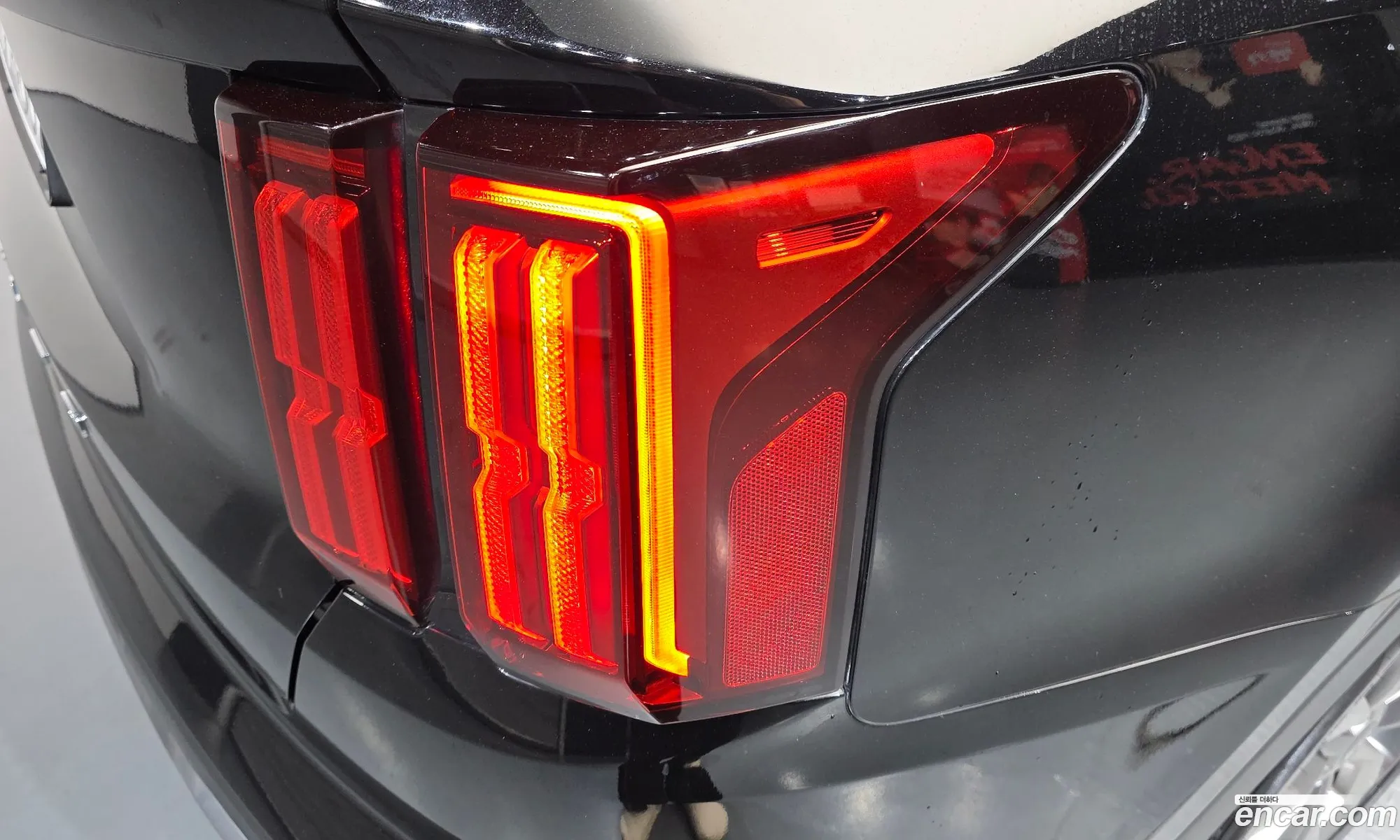 Kia Sorento 2020 KNARJ81BGMA034591 — 18