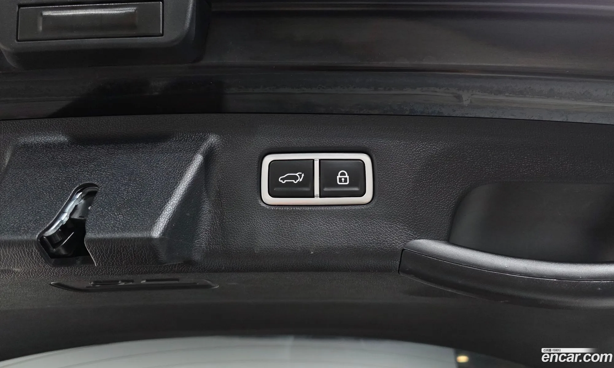 Kia Sorento 2020 KNARJ81BGMA034591 — 13