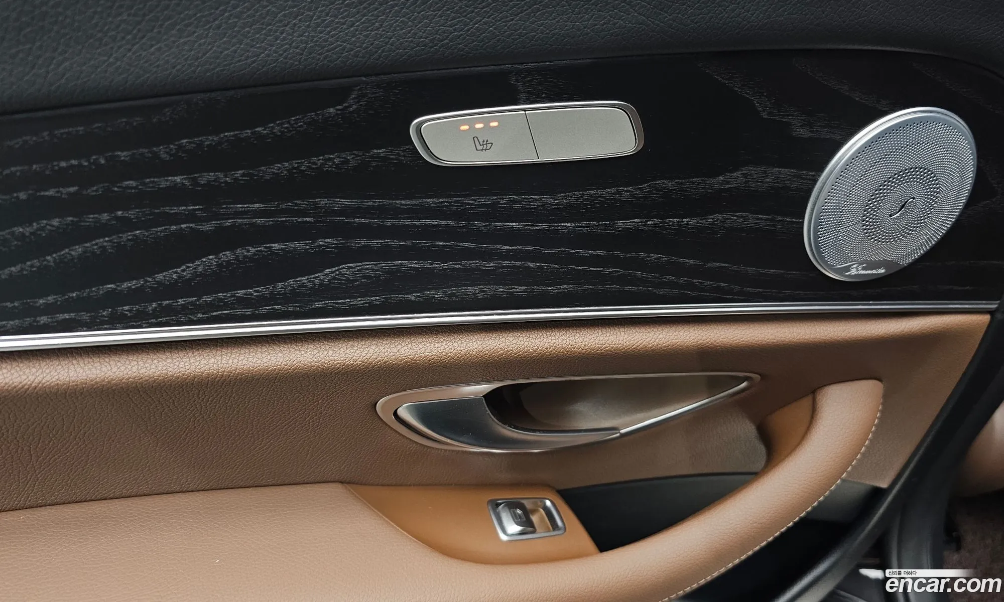 Mercedes-Benz E-Class W213 2020 — 2