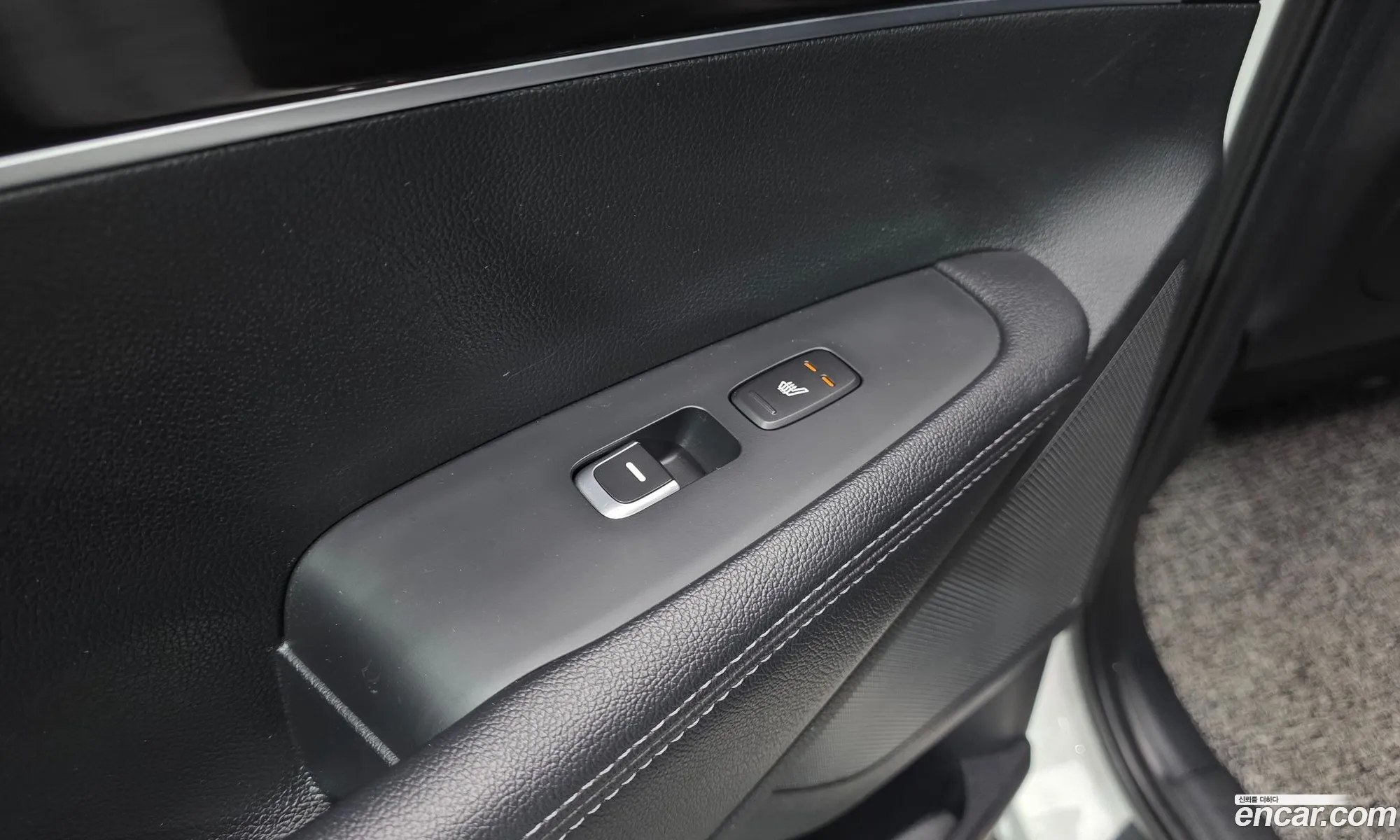 Kia Sorento 2018 KNAPK81BDKA488952 — 13
