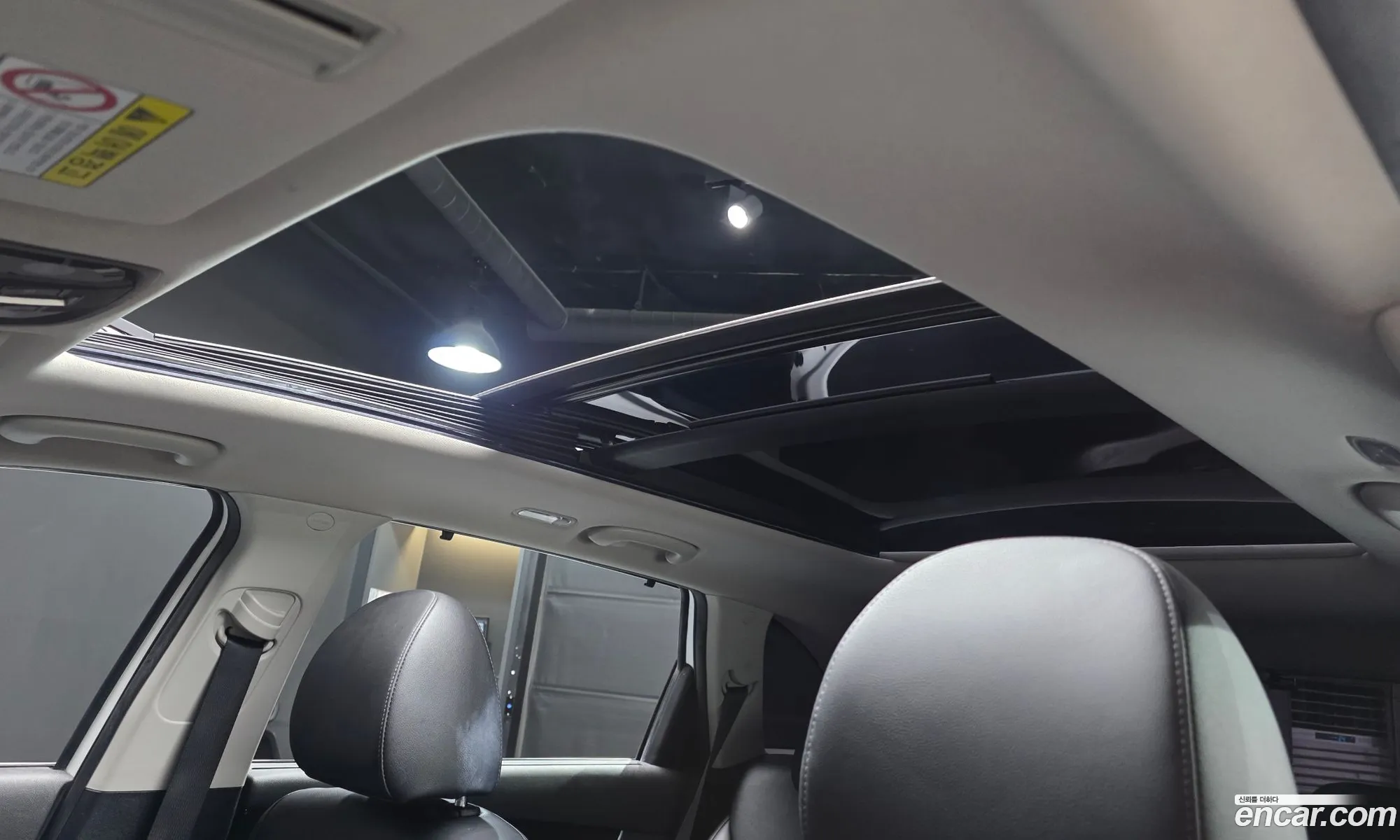 Kia Sorento 2018 KNAPK81BDKA488952 — 15