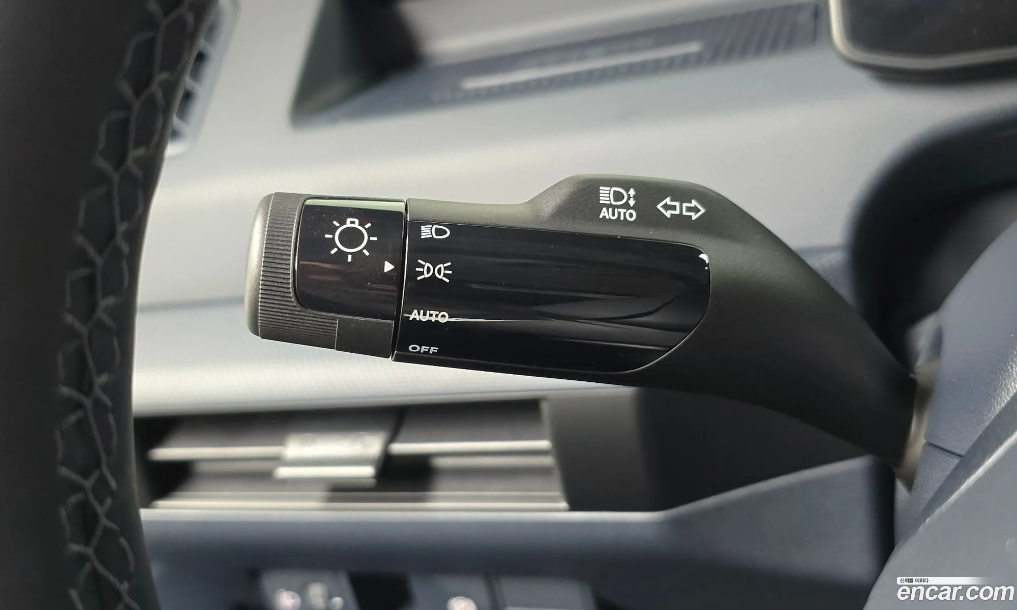 Kia PV5 2026 — 27