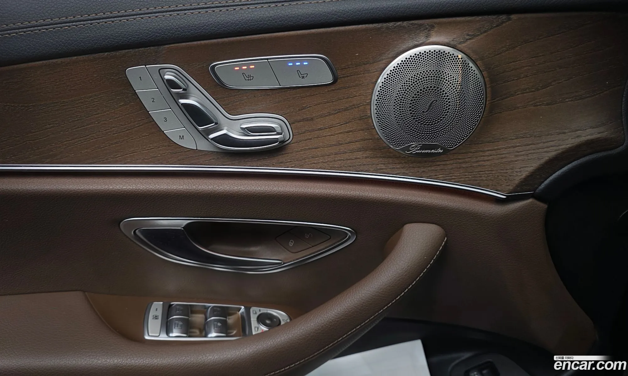 Mercedes-Benz E-Class W213 2021 W1KZF5EB — 13