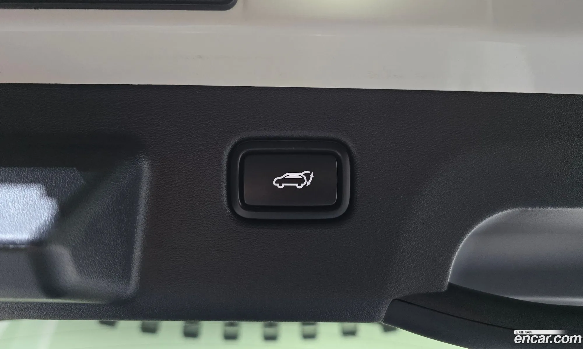 Kia EV6 2023 — 12
