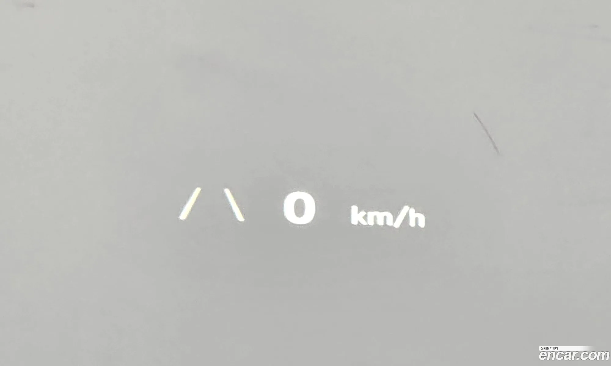 Hyundai Ioniq 5 2022 — 2
