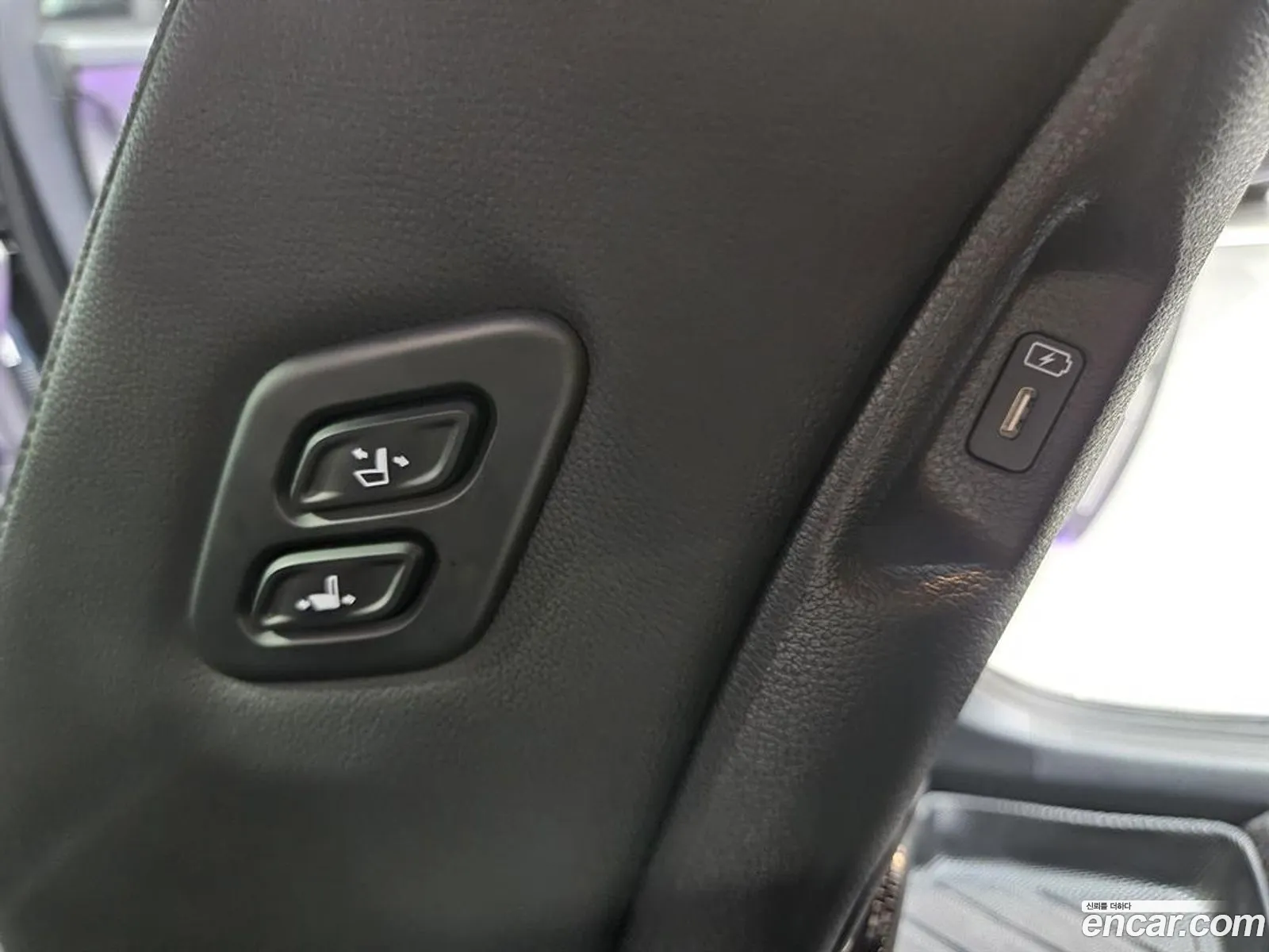 Kia Sportage 2024 — 4