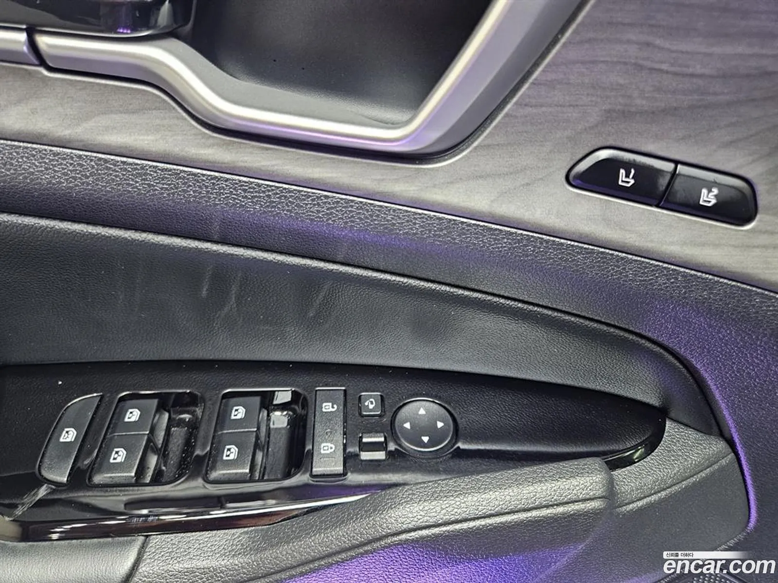 Kia Sportage 2024 — 19