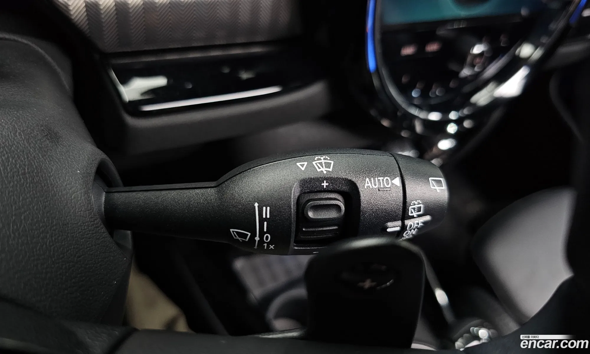 Mini Cooper S Clubman 2023 — 23