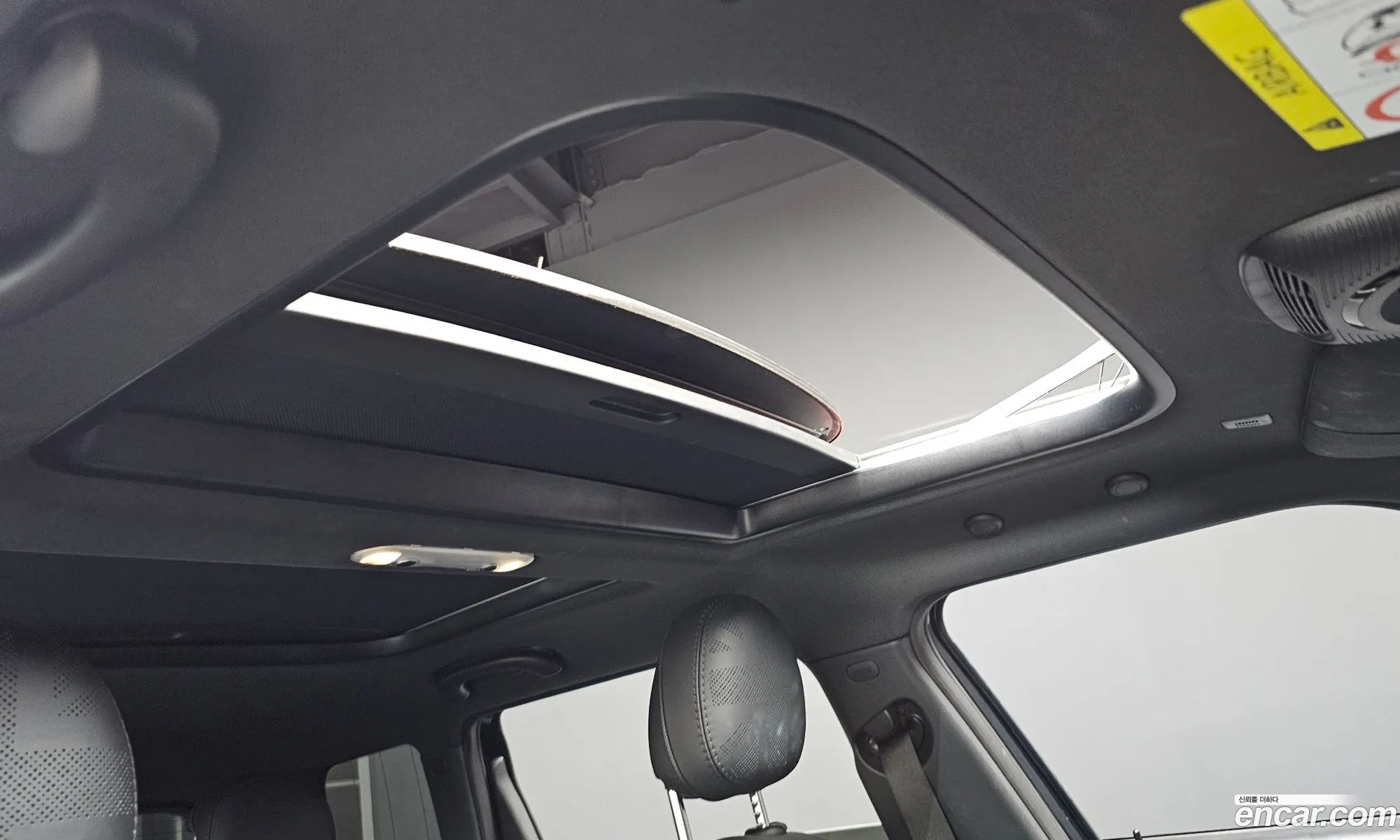 Mini Cooper S Clubman 2023 — 8