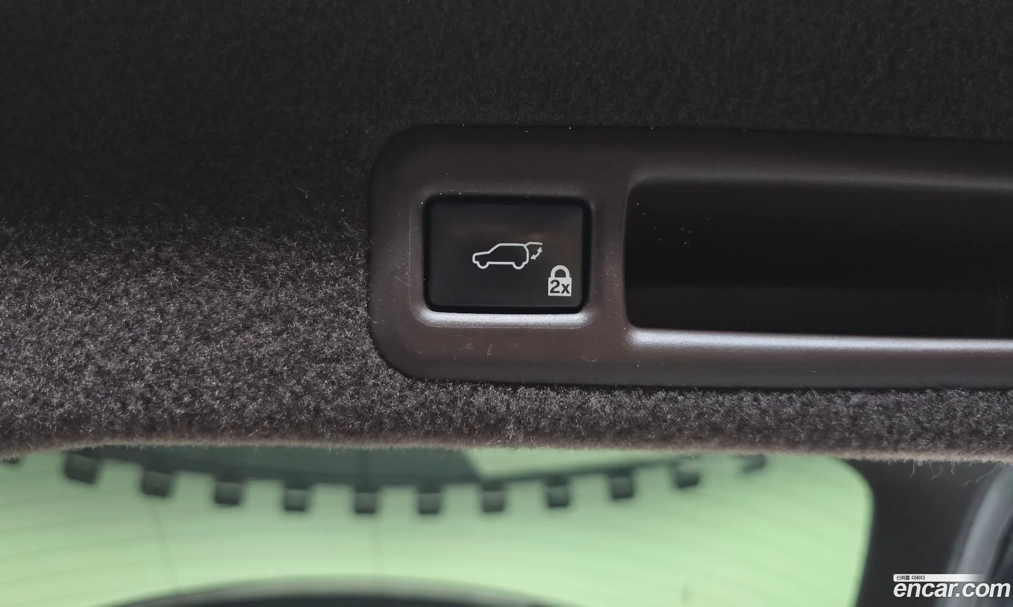 Lexus RX450h 2018 — 21