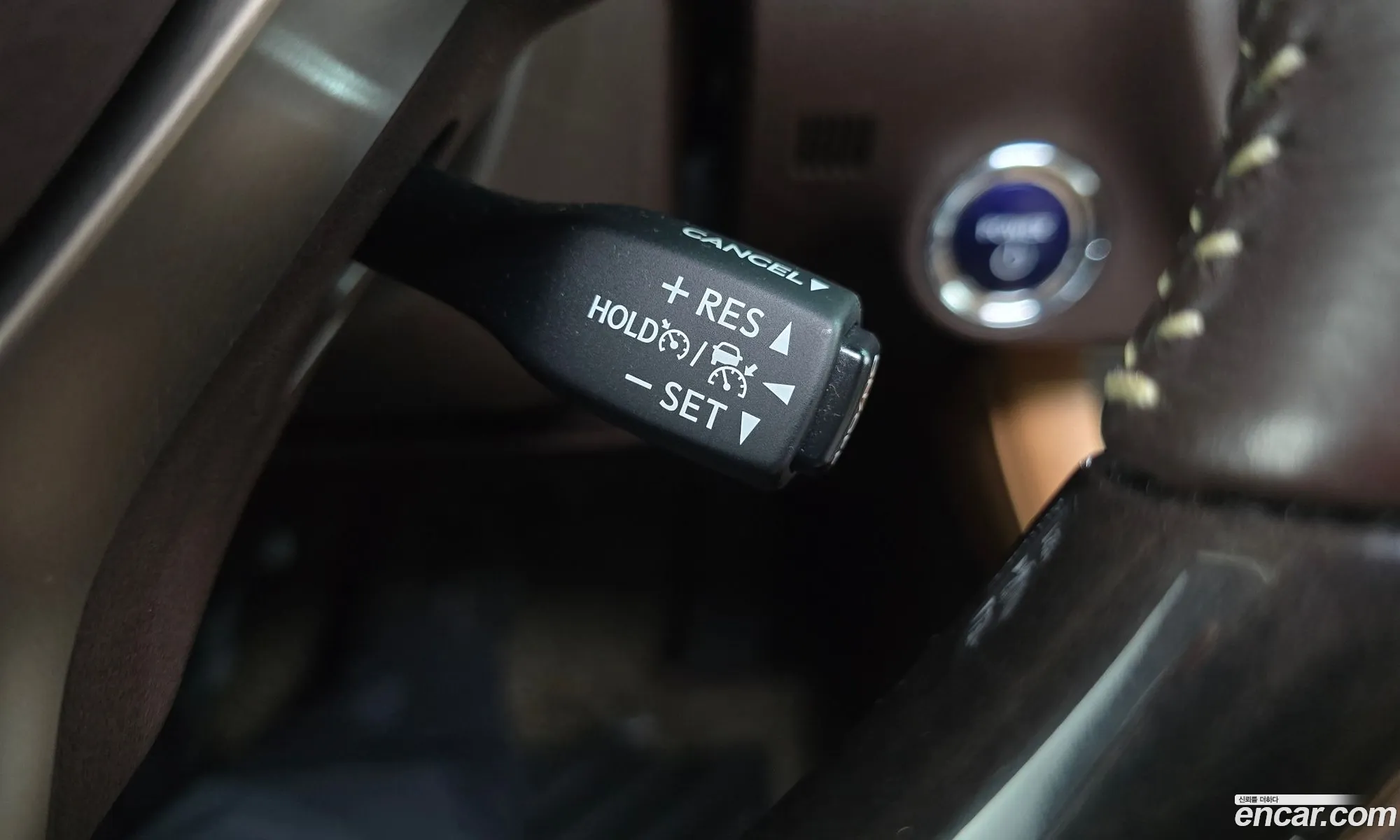 Lexus RX450h 2018 — 2