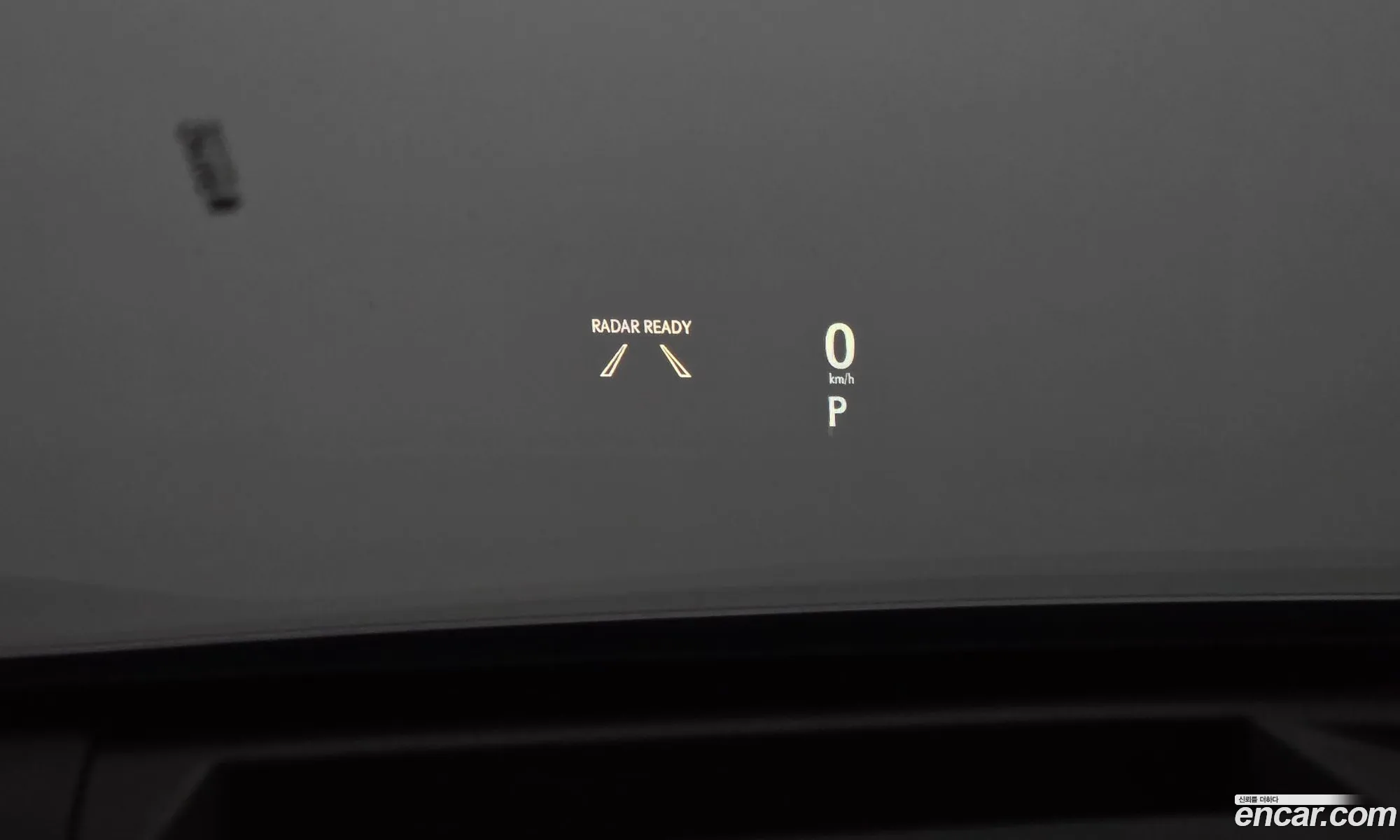 Lexus RX450h 2018 — 31