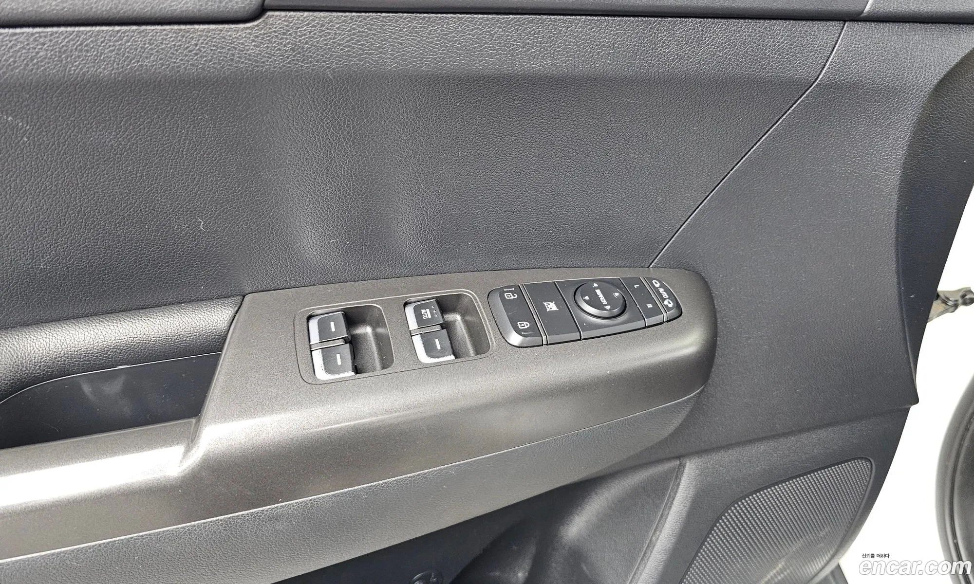 Kia Sportage 2016 — 24