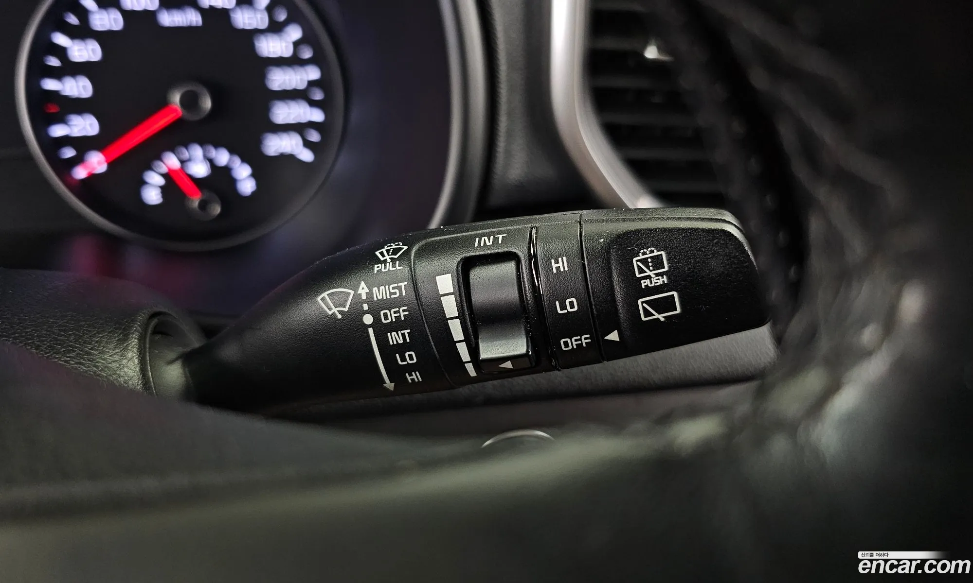 Kia Sportage 2016 — 10