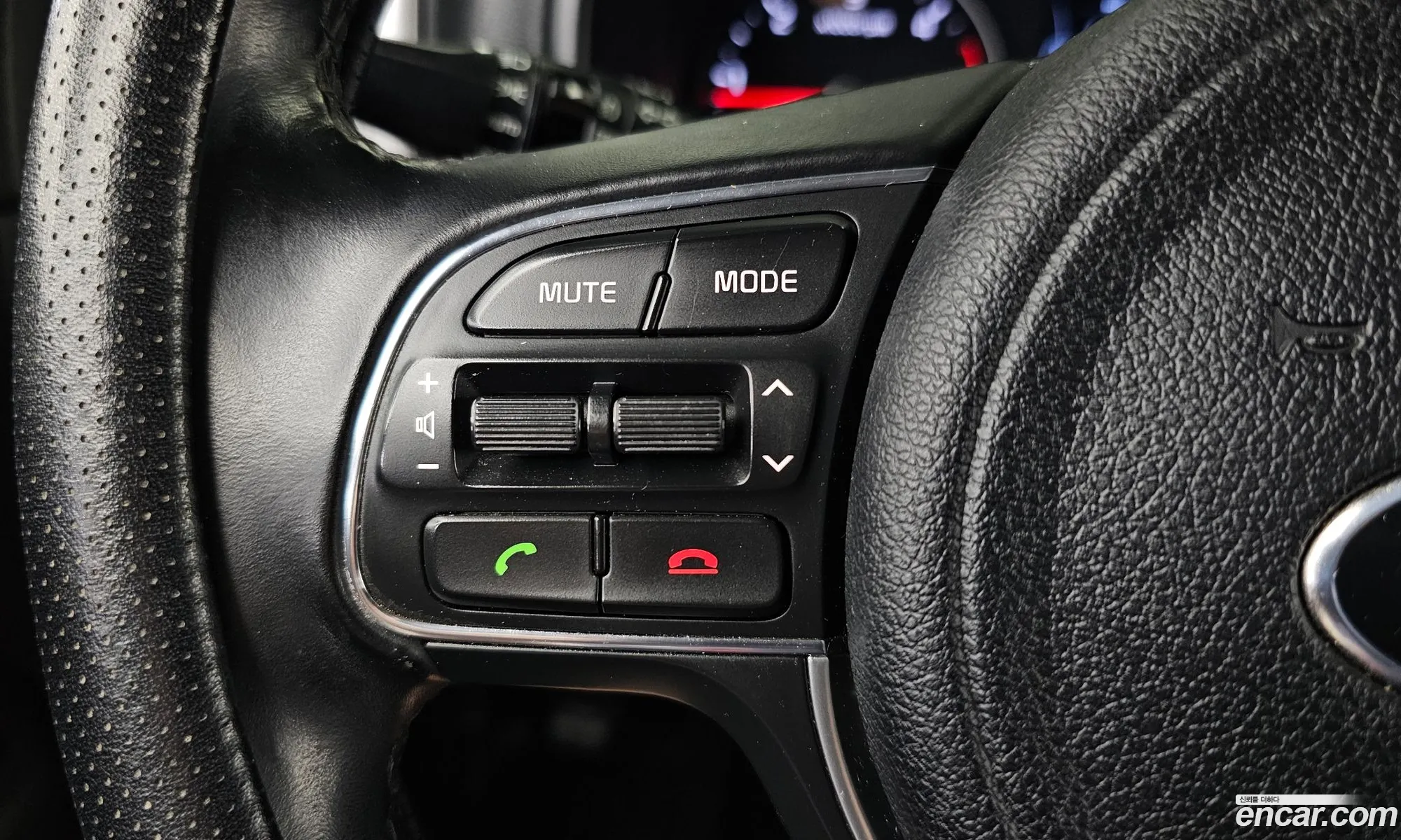 Kia Sportage 2016 — 30