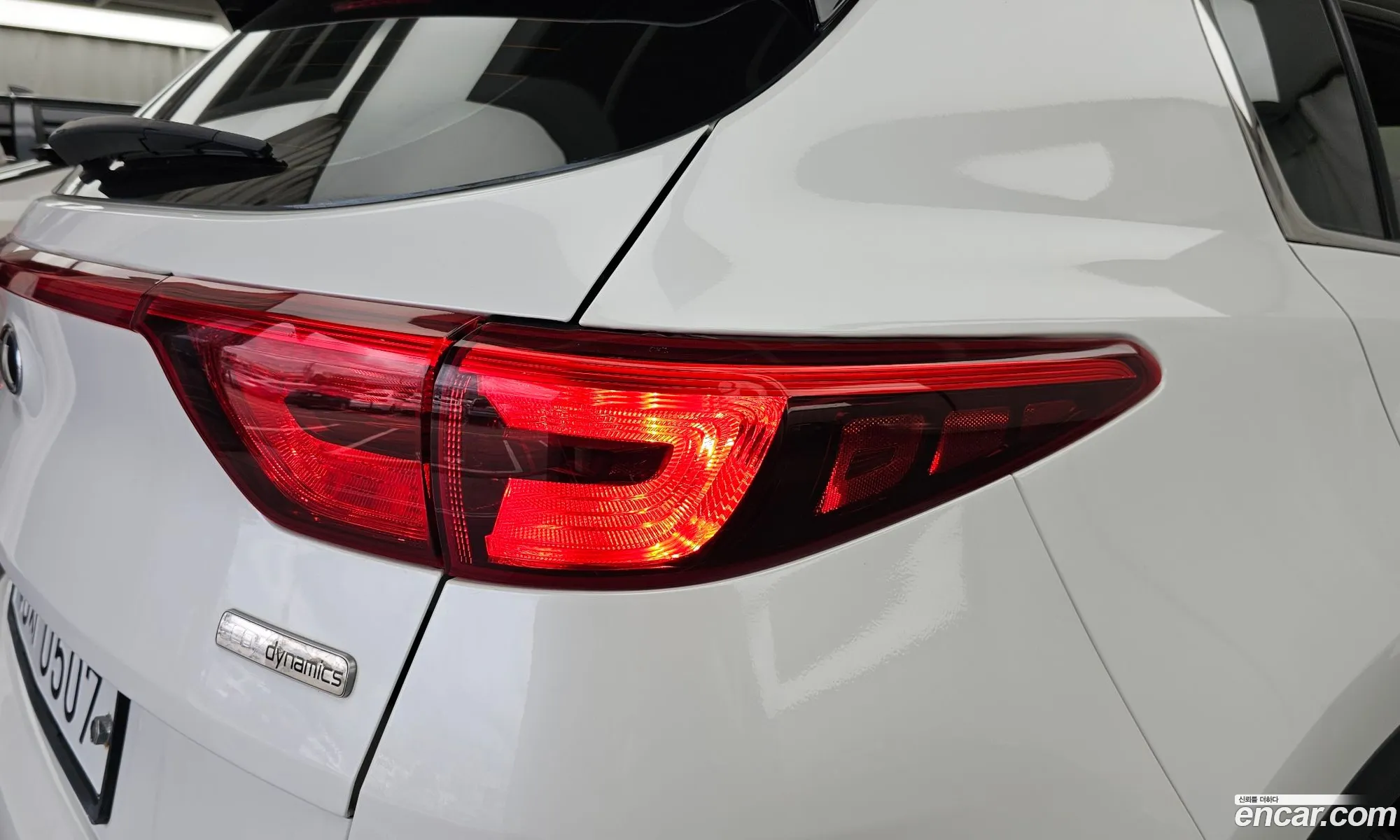 Kia Sportage 2016 — 27