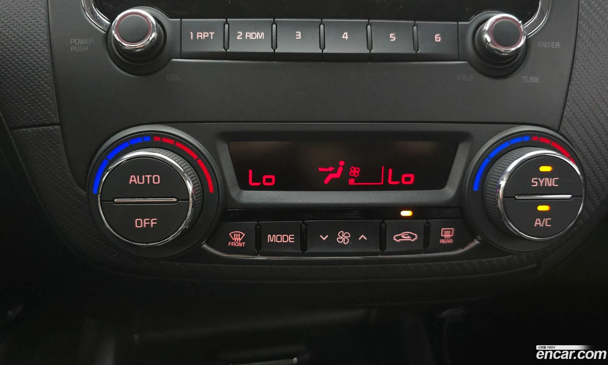 Kia K3 2016 KNAFK412BHA691876 — 27
