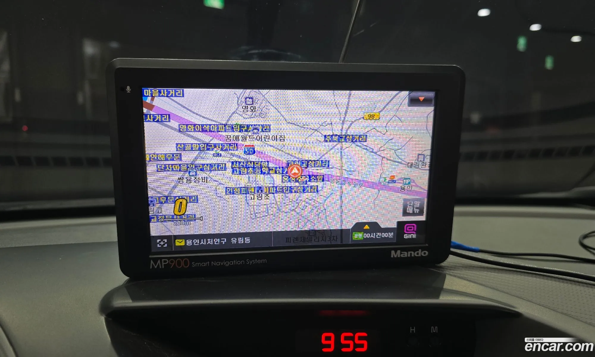 Kia K3 2016 KNAFK412BHA691876 — 16