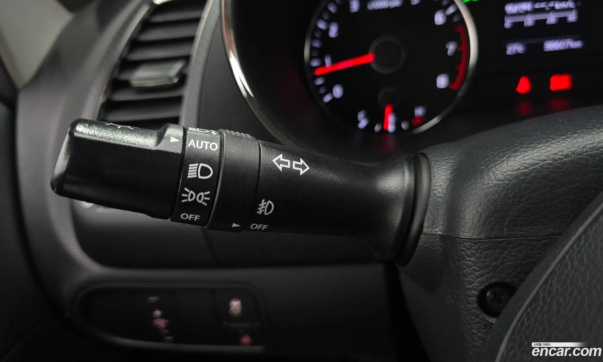 Kia K3 2016 KNAFK412BHA691876 — 3