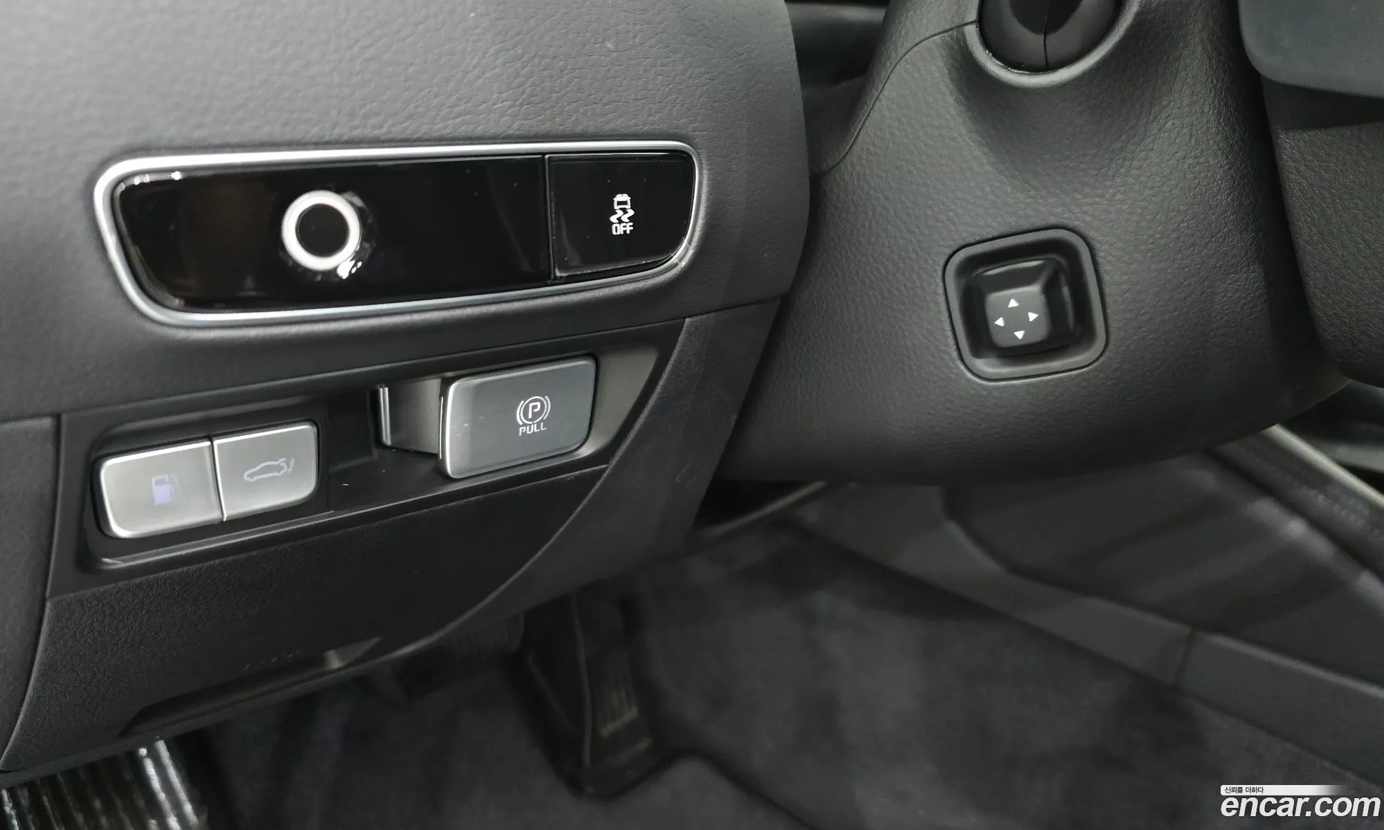 Kia K9 2022 KNAS3418DNS040352 — 29
