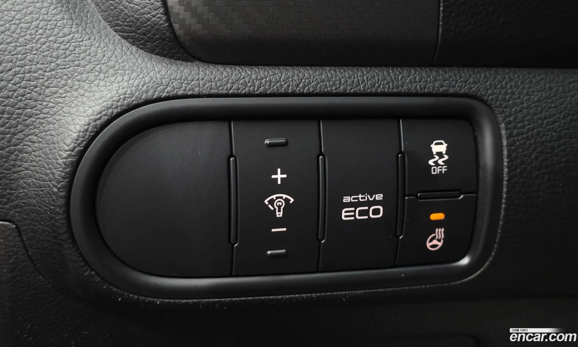 Kia K3 2013 KNAFK412BDA083923 — 19