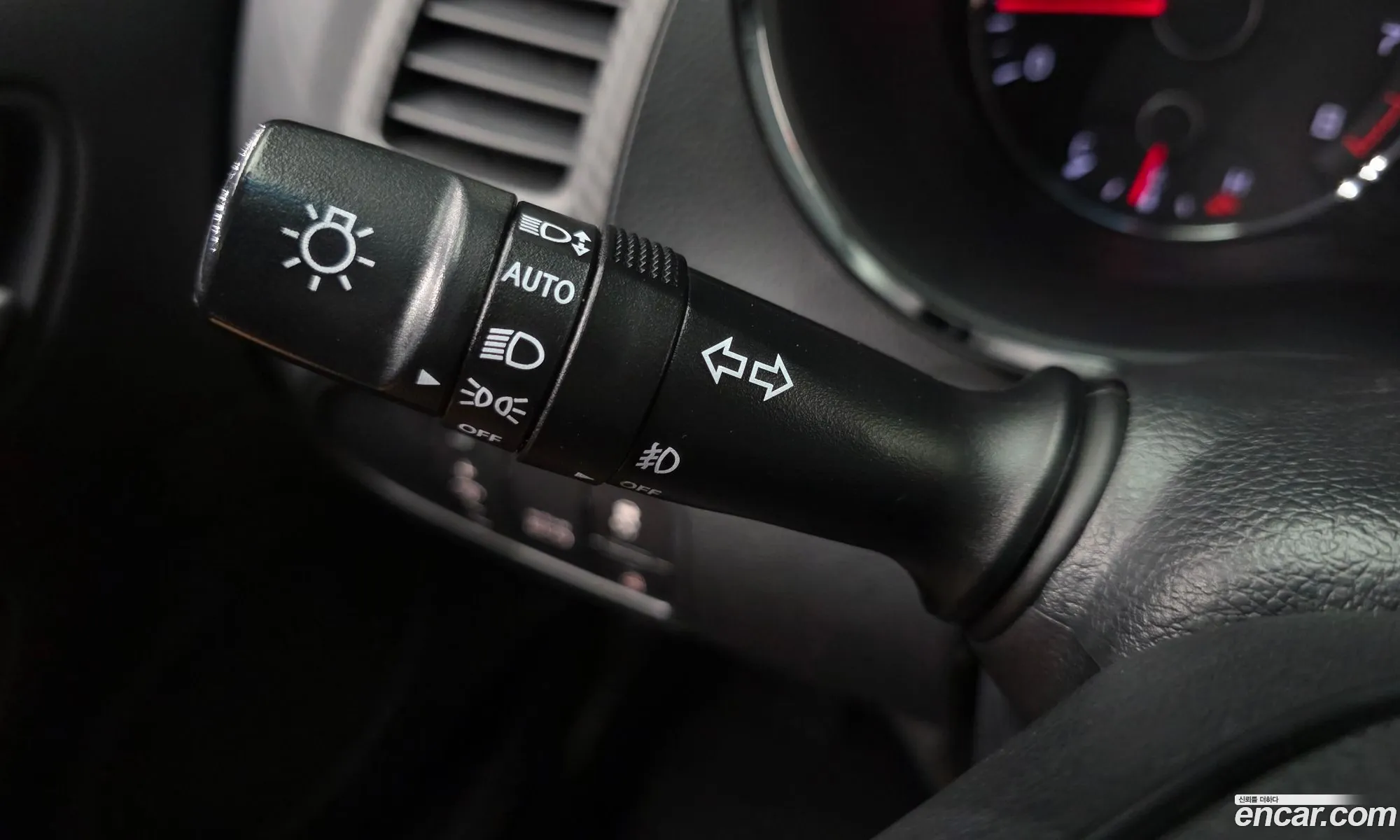 Kia K3 2013 KNAFK412BDA083923 — 18