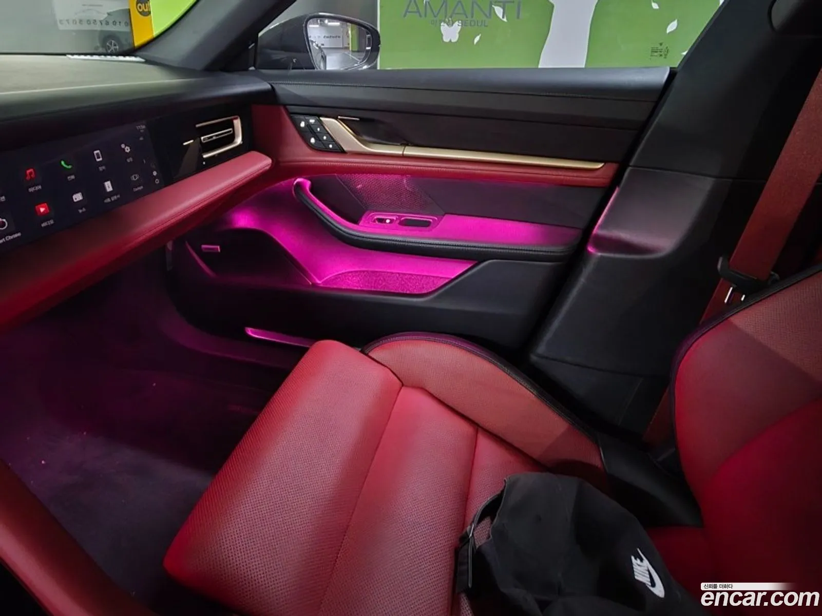 Porsche Taycan 2025 — 2