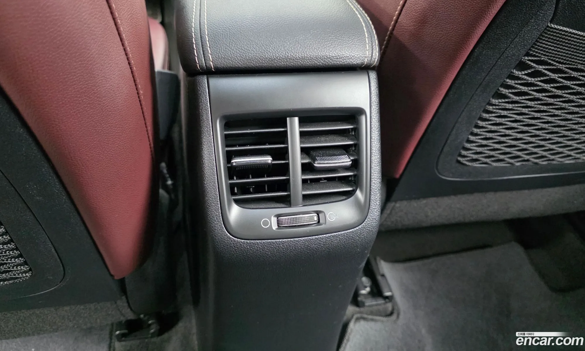 Kia Niro 2020 KNACE81CGLA385978 — 6