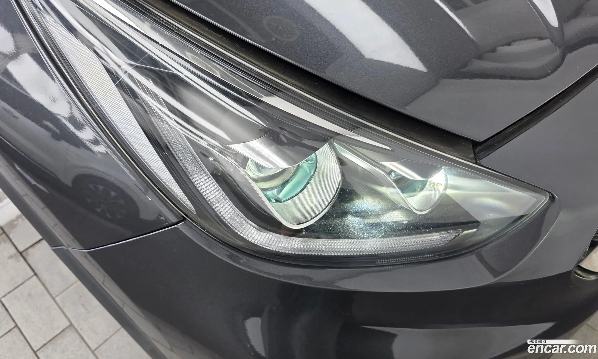 Kia Niro 2020 KNACE81CGLA385978 — 29