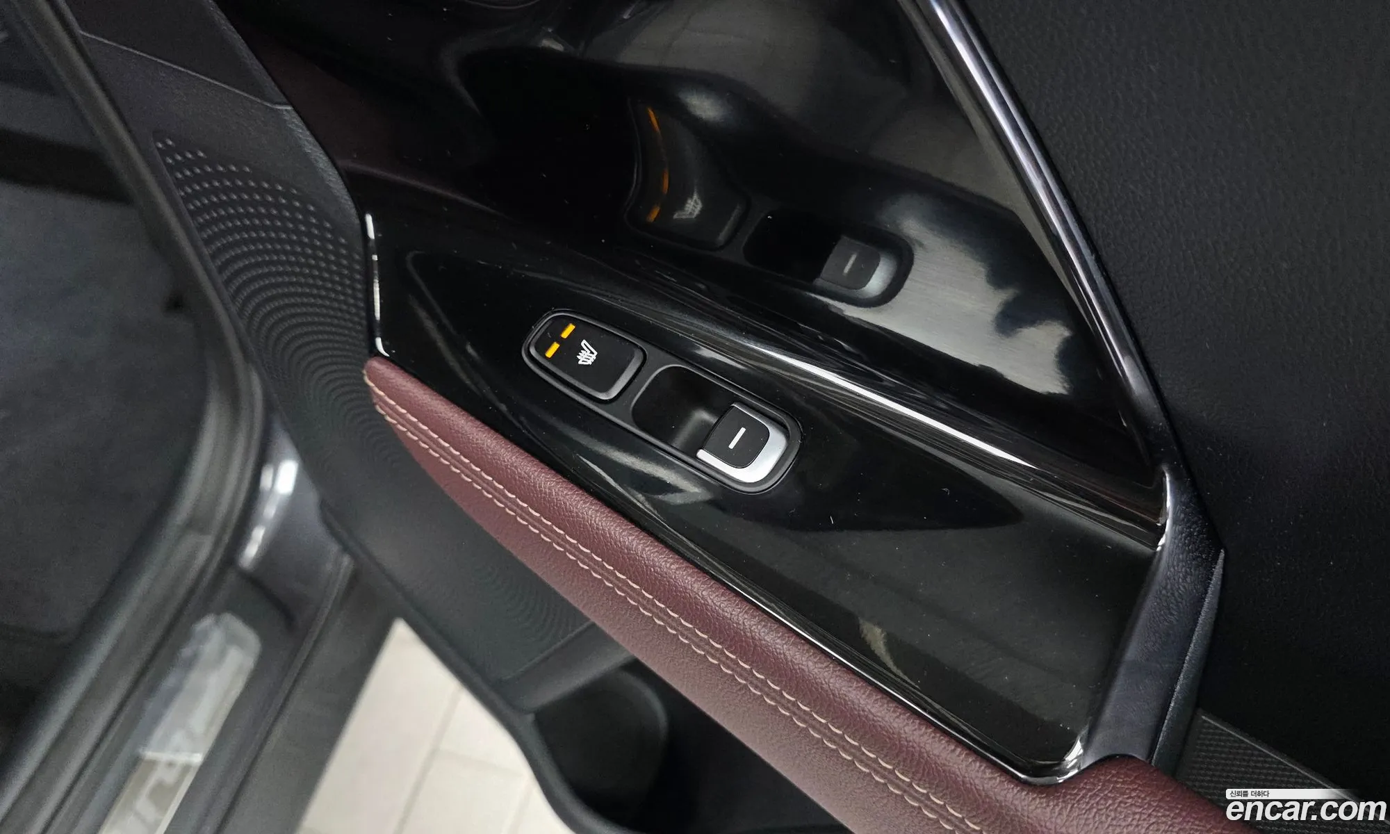 Kia Niro 2020 KNACE81CGLA385978 — 18