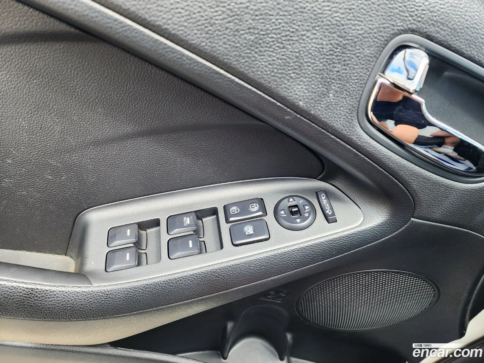Kia K3 2013 — 5