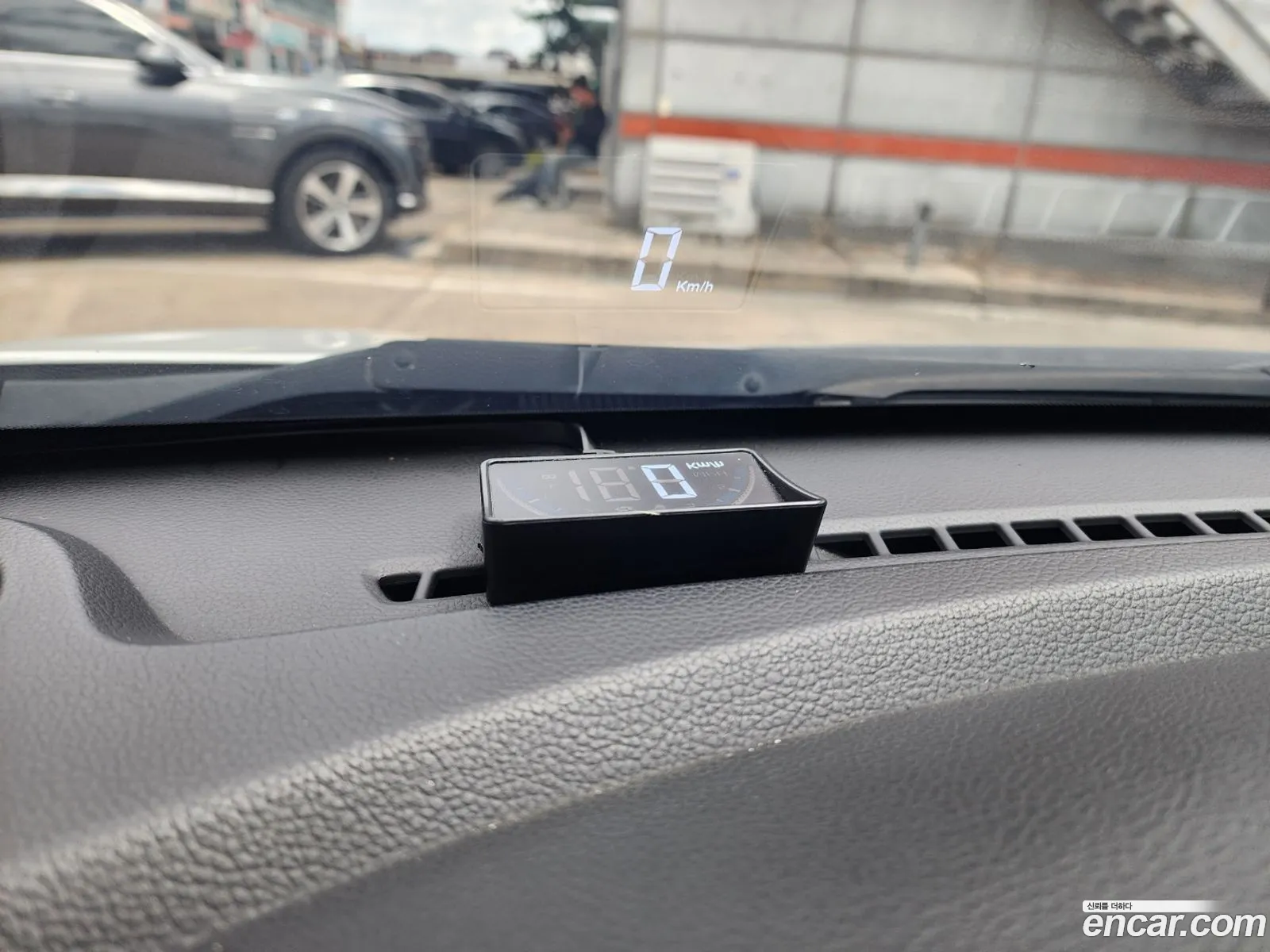 Kia K3 2013 — 8