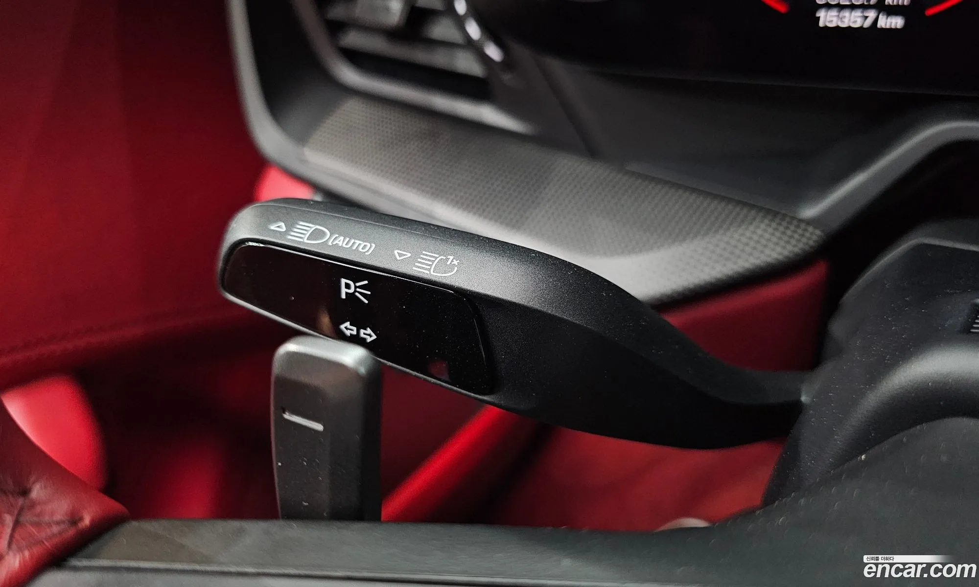 Porsche 911 2023 WP0CB2992PS227409 — 16