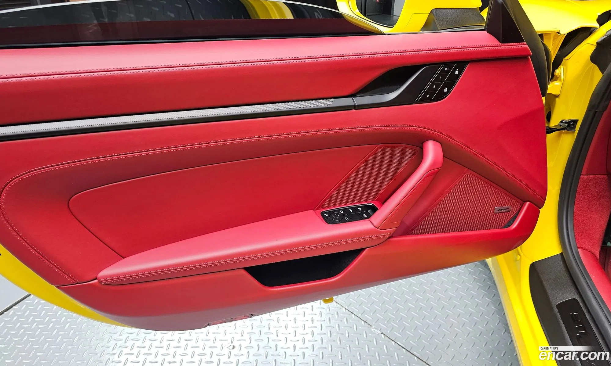 Porsche 911 2023 WP0CB2992PS227409 — 15