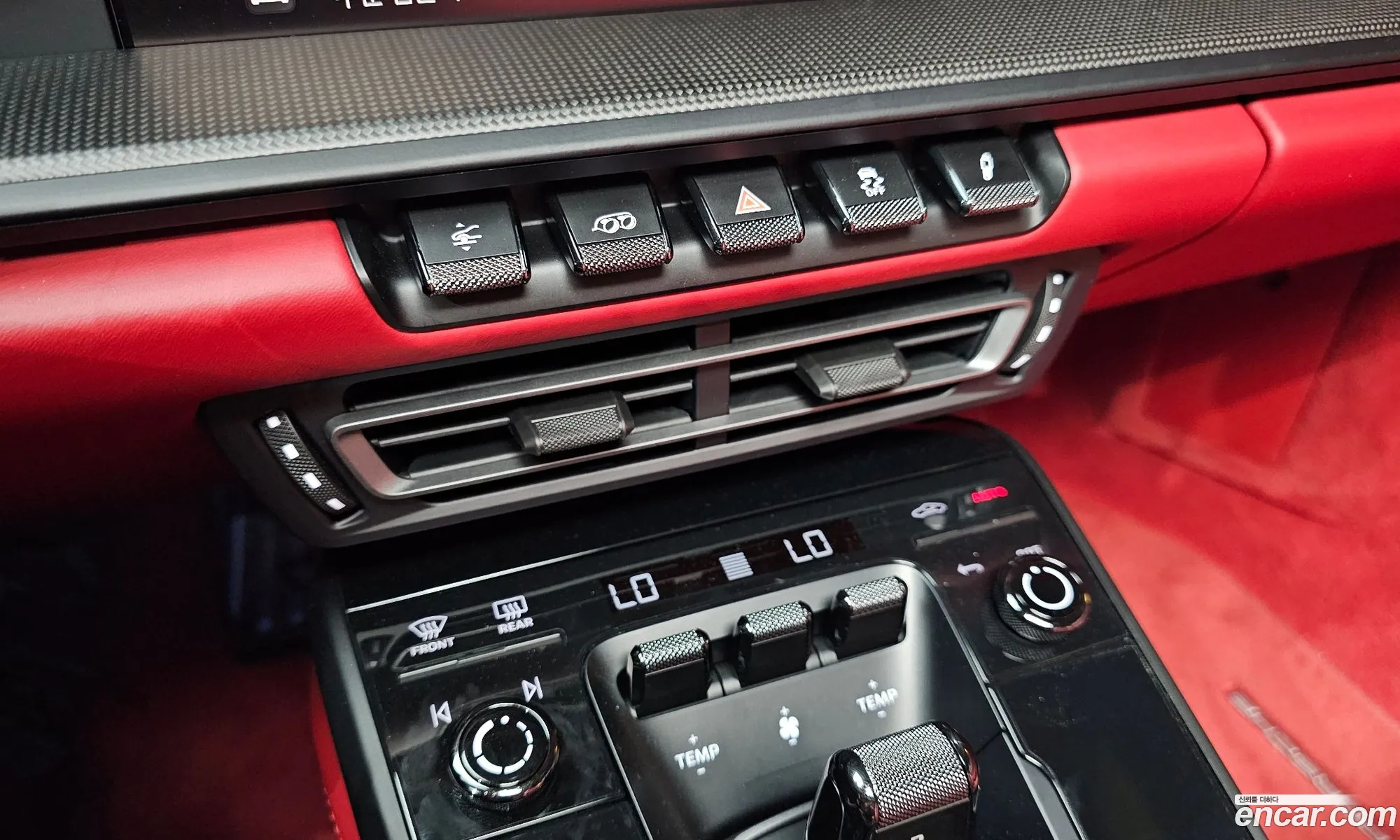 Porsche 911 2023 WP0CB2992PS227409 — 22