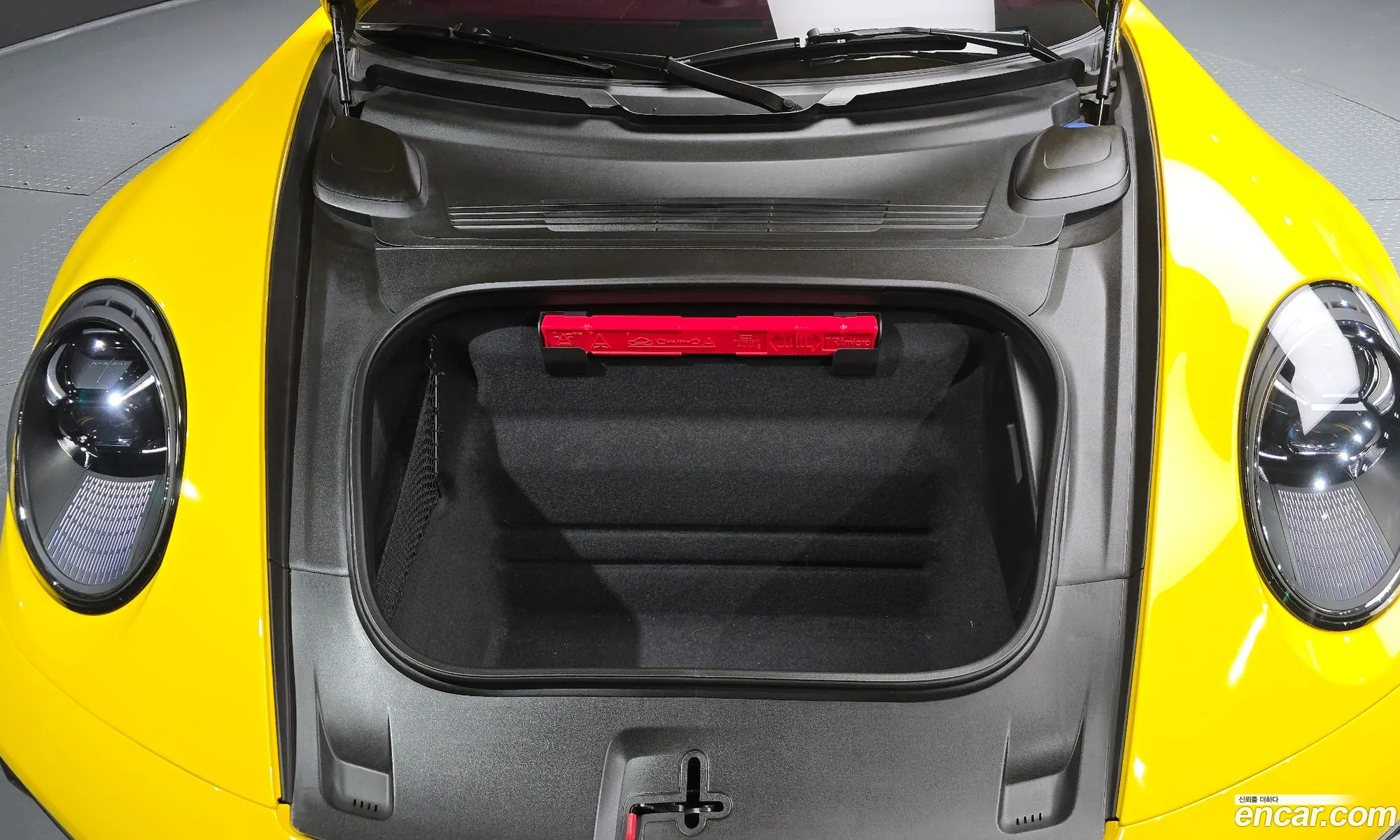 Porsche 911 2023 WP0CB2992PS227409 — 31