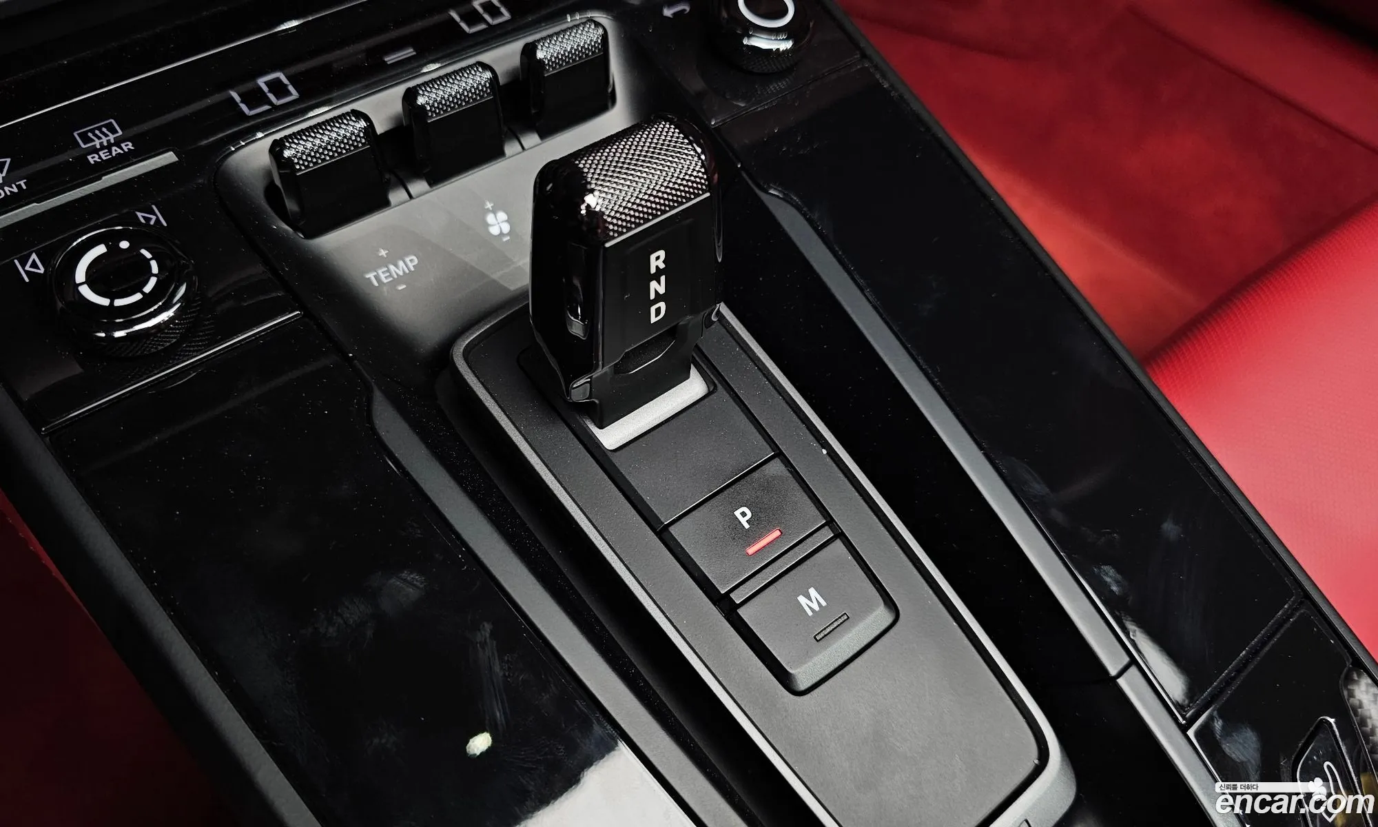 Porsche 911 2023 WP0CB2992PS227409 — 8