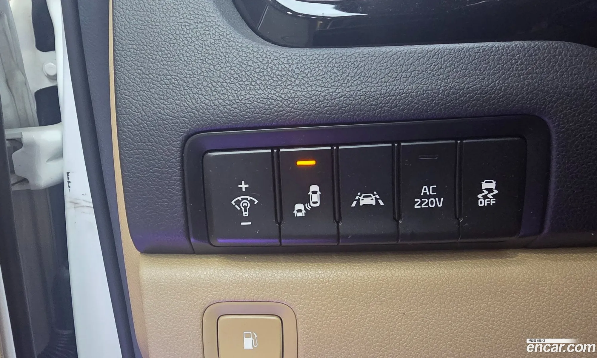 Kia Carnival 2016 — 15