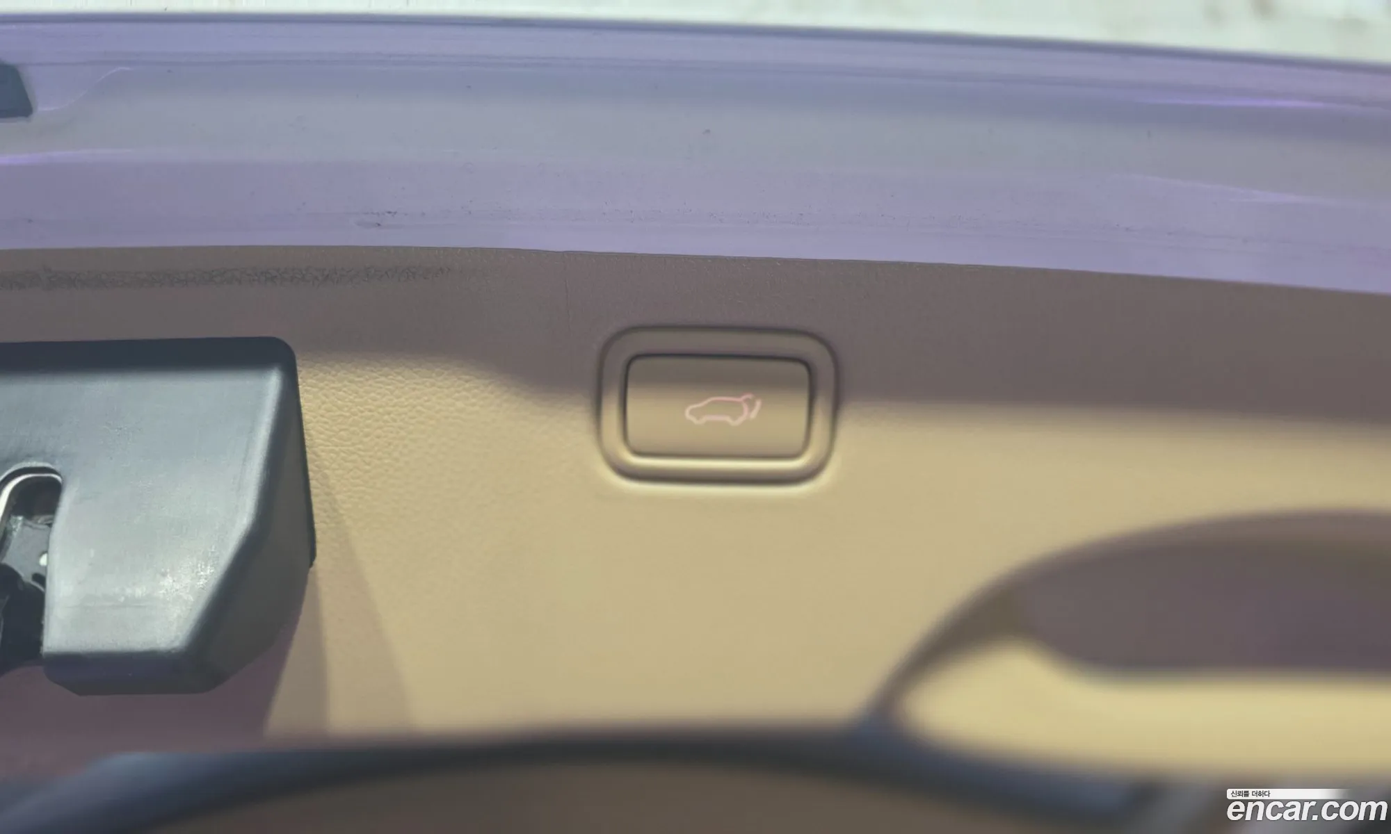 Kia Carnival 2016 — 16
