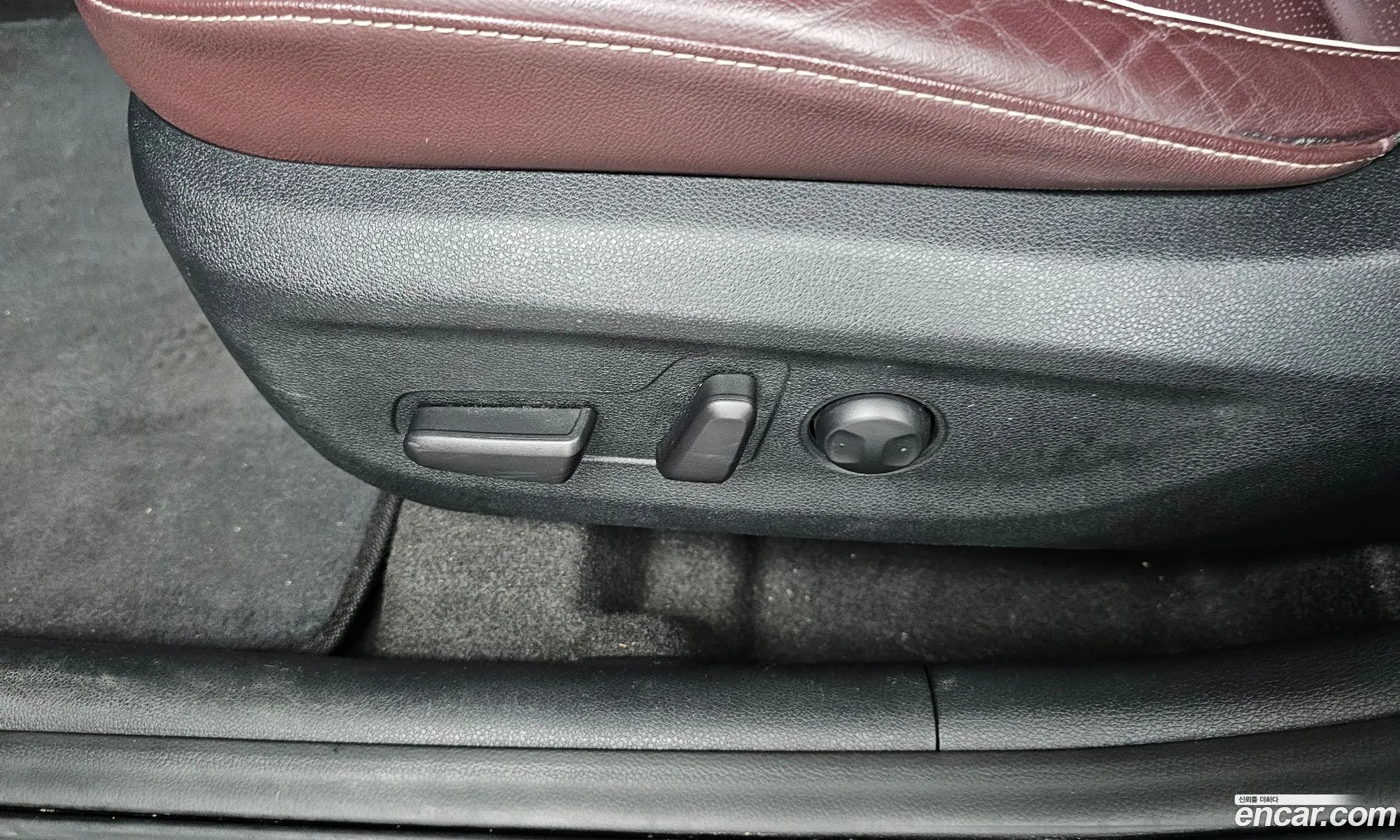 Kia Niro 2019 KNACE81CGLA295095 — 24