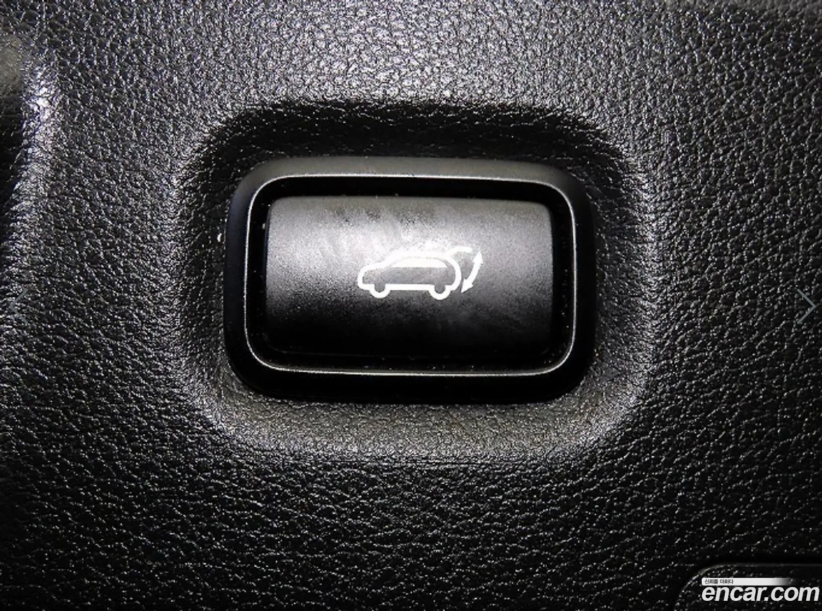 Hyundai Santa Fe 2022 — 6