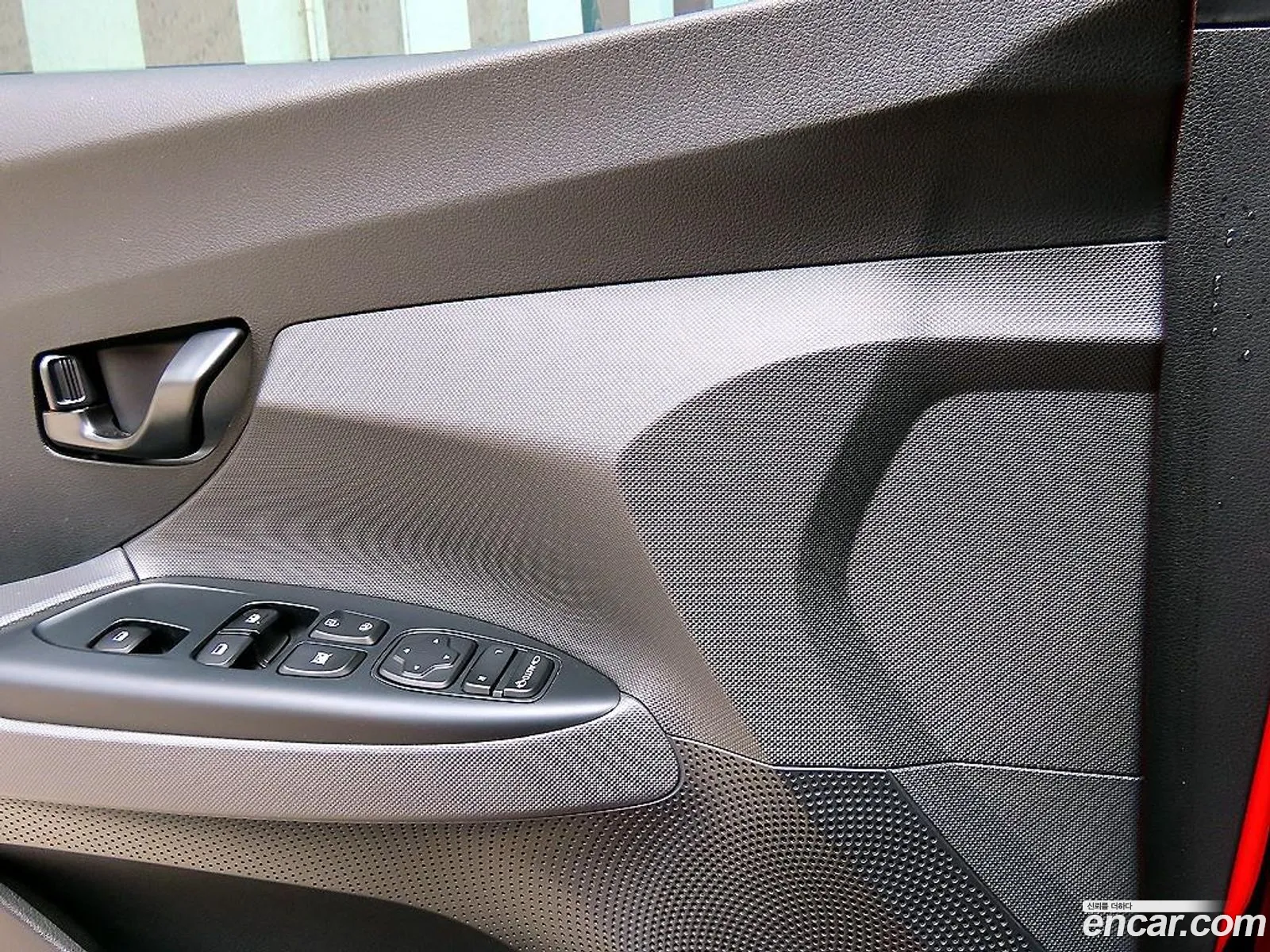 Hyundai Veloster 2020 — 5
