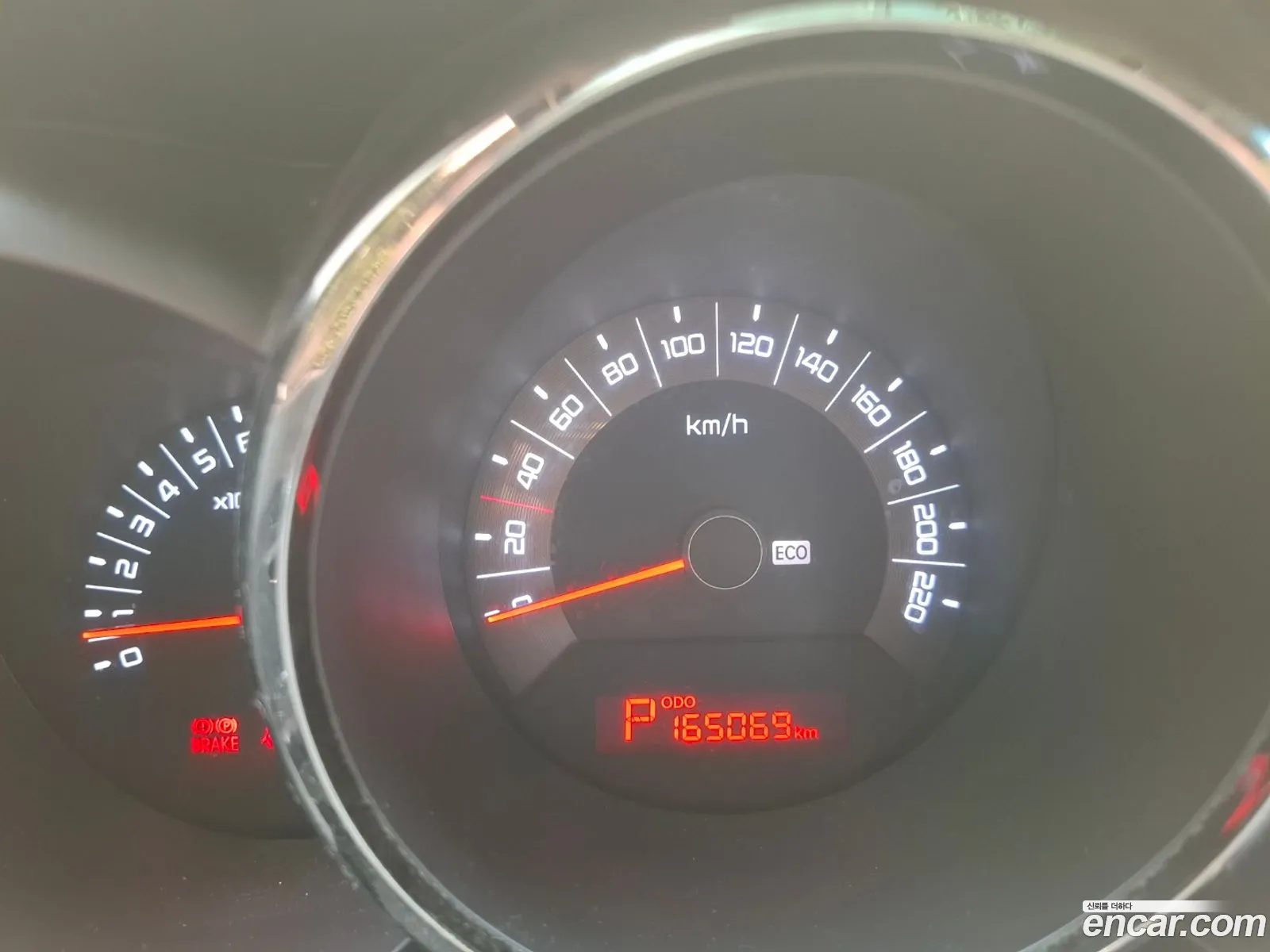Kia Soul 2009 — 5