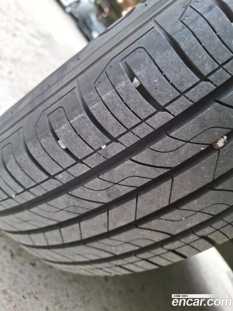 Kia Soul 2009 — 14