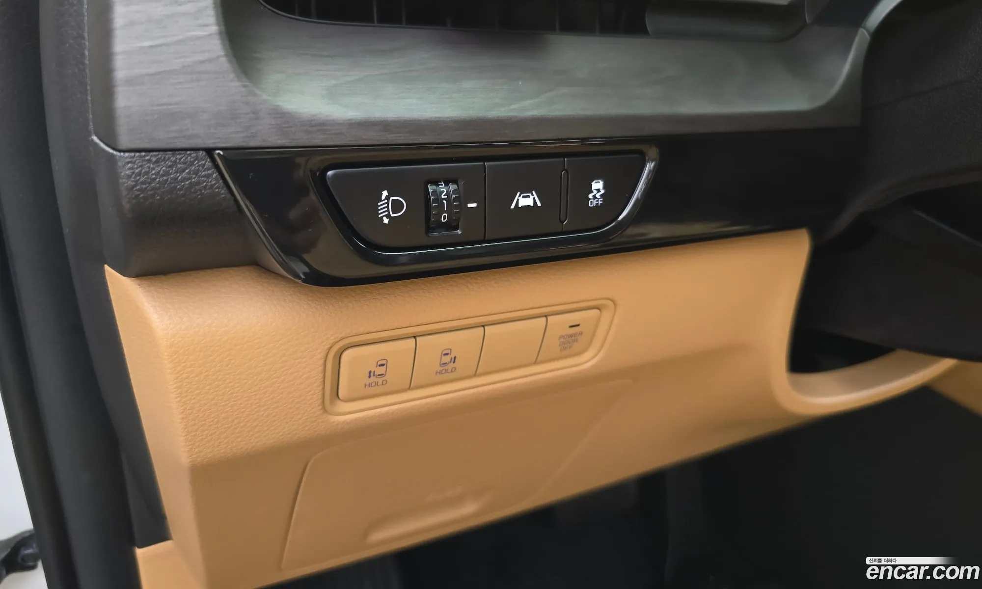 Kia Carnival 2023 KNANB813BPS324509 — 19