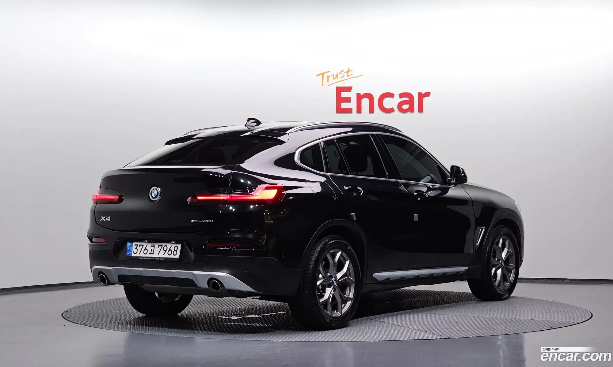 BMW X4 2021 WBA2V9108M9G20237 — 15