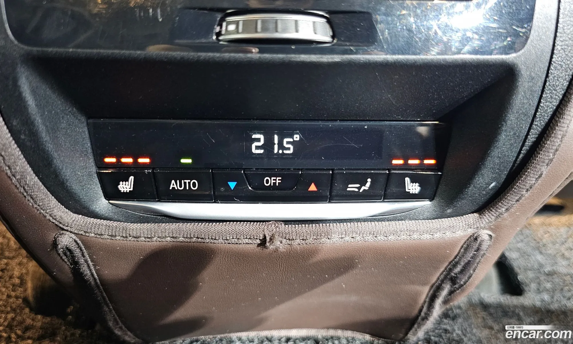 BMW X4 2021 WBA2V9108M9G20237 — 18