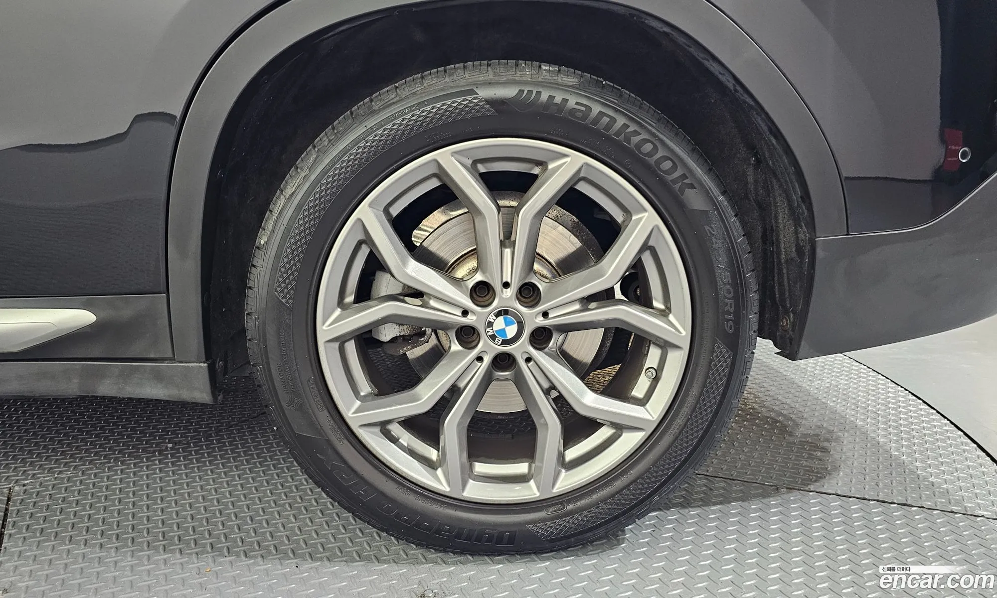 BMW X4 2021 WBA2V9108M9G20237 — 32